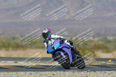 media/Dec-06-2024-CVMA Friday Practice (Fri) [[e1d1c5d4fc]]/1-Group1/Session 4 (Turn 14)/